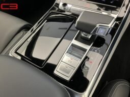 
										AUDI Q7 FOR SALE IN KENYA full									