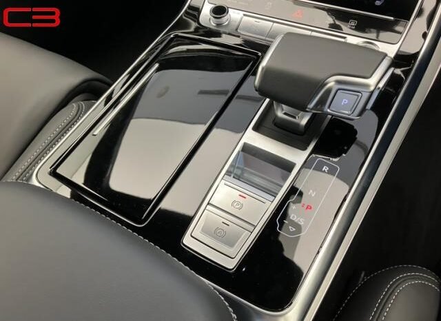
								AUDI Q7 FOR SALE IN KENYA full									