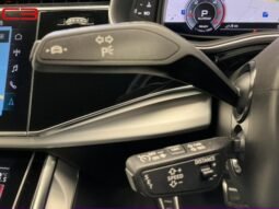 
										AUDI Q7 FOR SALE IN KENYA full									
