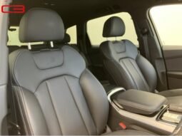 
										AUDI Q7 FOR SALE IN KENYA full									