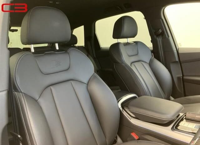 
								AUDI Q7 FOR SALE IN KENYA full									