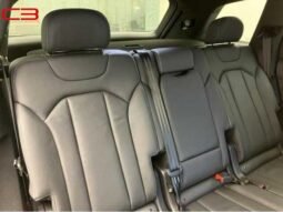 
										AUDI Q7 FOR SALE IN KENYA full									