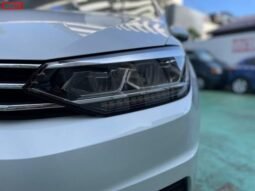
										VOLKSWAGEN GOLF TOURAN FOR SALE IN KENYA full									