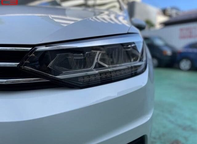 
								VOLKSWAGEN GOLF TOURAN FOR SALE IN KENYA full									