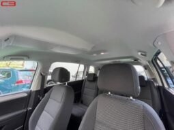 
										VOLKSWAGEN GOLF TOURAN FOR SALE IN KENYA full									