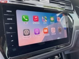 
										VOLKSWAGEN GOLF TOURAN FOR SALE IN KENYA full									