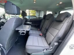 
										VOLKSWAGEN GOLF TOURAN FOR SALE IN KENYA full									