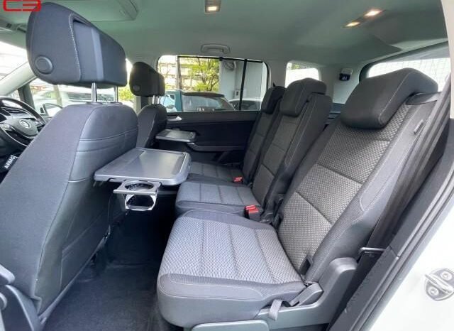 
								VOLKSWAGEN GOLF TOURAN FOR SALE IN KENYA full									
