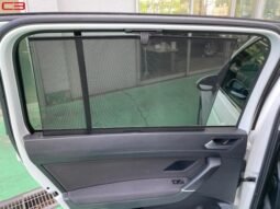 
										VOLKSWAGEN GOLF TOURAN FOR SALE IN KENYA full									