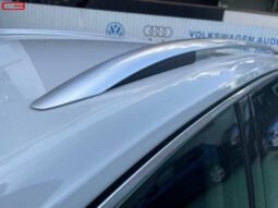 
										VOLKSWAGEN GOLF TOURAN FOR SALE IN KENYA full									