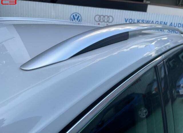
								VOLKSWAGEN GOLF TOURAN FOR SALE IN KENYA full									