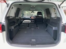 
										VOLKSWAGEN GOLF TOURAN FOR SALE IN KENYA full									