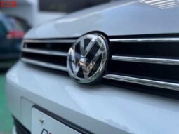 
										VOLKSWAGEN GOLF TOURAN FOR SALE IN KENYA full									