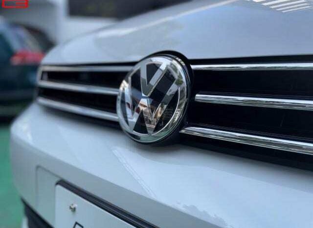 
								VOLKSWAGEN GOLF TOURAN FOR SALE IN KENYA full									