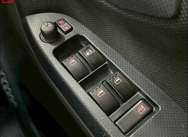 
								SUBARU STELLA FOR SALE IN KENYA full									