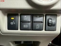 
										SUBARU STELLA FOR SALE IN KENYA full									