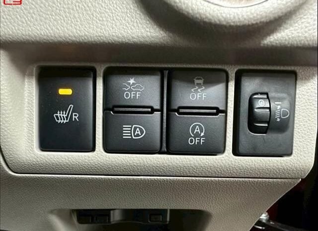 
								SUBARU STELLA FOR SALE IN KENYA full									