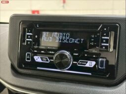 
										SUBARU STELLA FOR SALE IN KENYA full									