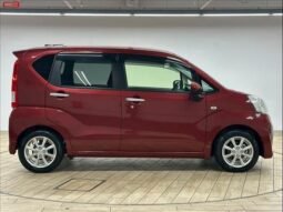 
										SUBARU STELLA FOR SALE IN KENYA full									