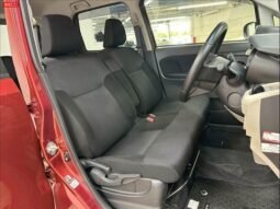 
										SUBARU STELLA FOR SALE IN KENYA full									