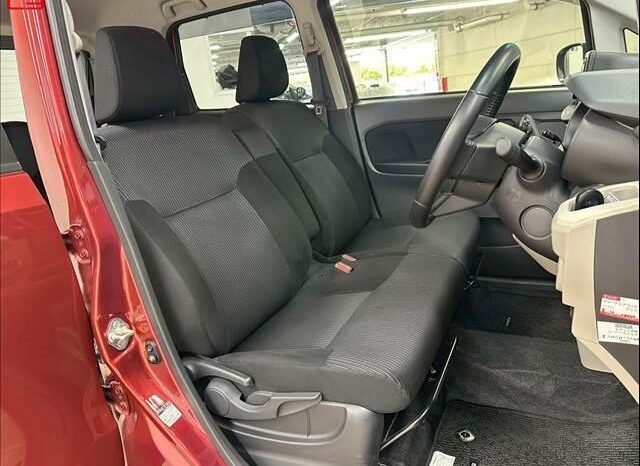 
								SUBARU STELLA FOR SALE IN KENYA full									