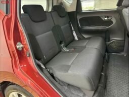 
										SUBARU STELLA FOR SALE IN KENYA full									