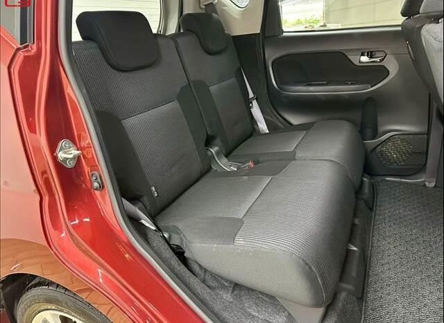 
								SUBARU STELLA FOR SALE IN KENYA full									