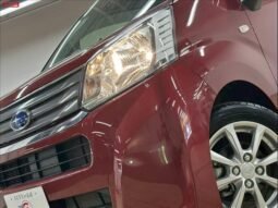 
										SUBARU STELLA FOR SALE IN KENYA full									
