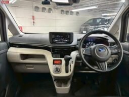 
										SUBARU STELLA FOR SALE IN KENYA full									