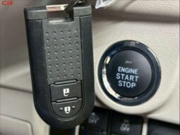 
										SUBARU STELLA FOR SALE IN KENYA full									