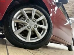 
										SUBARU STELLA FOR SALE IN KENYA full									