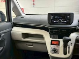 
										SUBARU STELLA FOR SALE IN KENYA full									