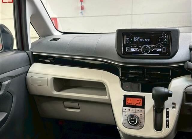
								SUBARU STELLA FOR SALE IN KENYA full									