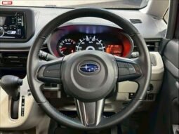 
										SUBARU STELLA FOR SALE IN KENYA full									