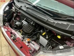 
										SUBARU STELLA FOR SALE IN KENYA full									