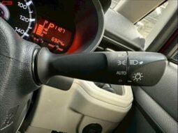 
										SUBARU STELLA FOR SALE IN KENYA full									