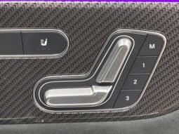 
										MERCEDES GLB CLASS FOR SALE IN KENYA full									
