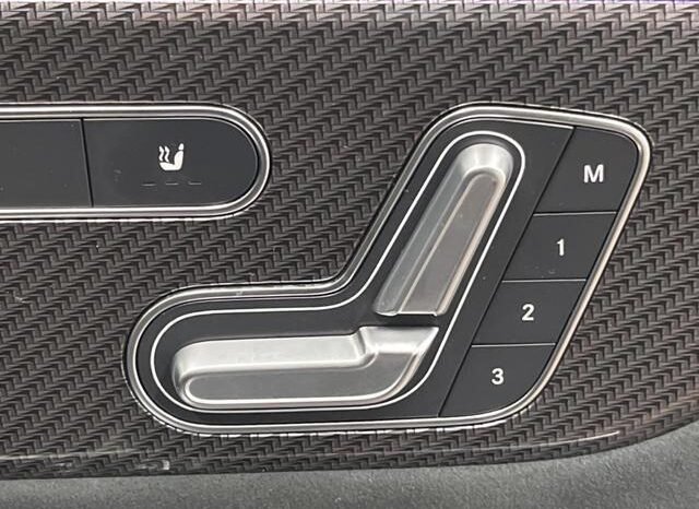 
								MERCEDES GLB CLASS FOR SALE IN KENYA full									