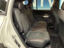 
										MERCEDES GLB CLASS FOR SALE IN KENYA full									