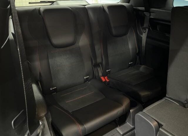 
								MERCEDES GLB CLASS FOR SALE IN KENYA full									