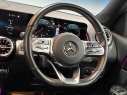 
										MERCEDES GLB CLASS FOR SALE IN KENYA full									