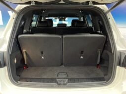 
										MERCEDES GLB CLASS FOR SALE IN KENYA full									