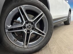 
										MERCEDES GLB CLASS FOR SALE IN KENYA full									