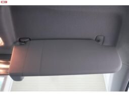 
										VOLKSWAGEN UP FOR SALE IN KENYA full									