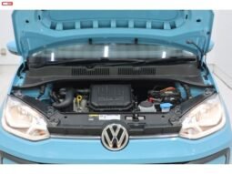 
										VOLKSWAGEN UP FOR SALE IN KENYA full									