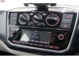 
										VOLKSWAGEN UP FOR SALE IN KENYA full									