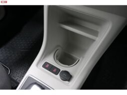 
										VOLKSWAGEN UP FOR SALE IN KENYA full									