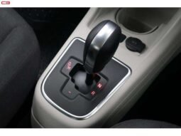 
										VOLKSWAGEN UP FOR SALE IN KENYA full									