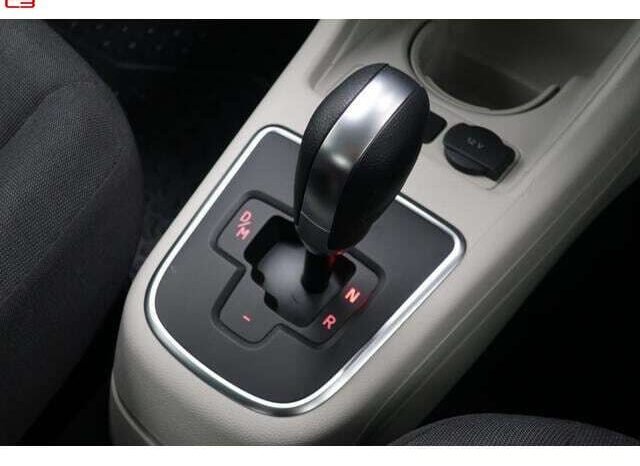 
								VOLKSWAGEN UP FOR SALE IN KENYA full									