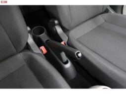 
										VOLKSWAGEN UP FOR SALE IN KENYA full									